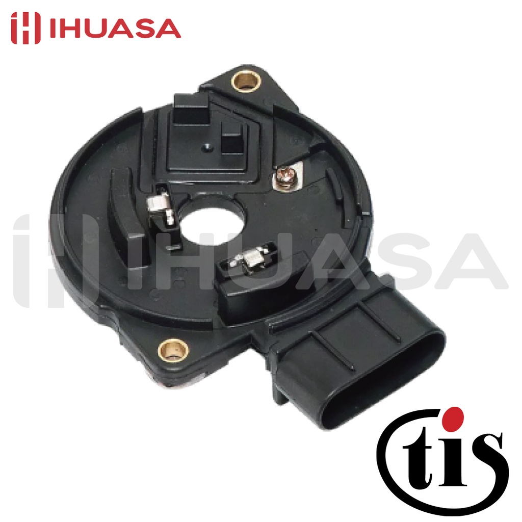 MODULO DE ENCENDIDO MITSUBISHI GALANT 93-95, LANCER 1.8L 92-96