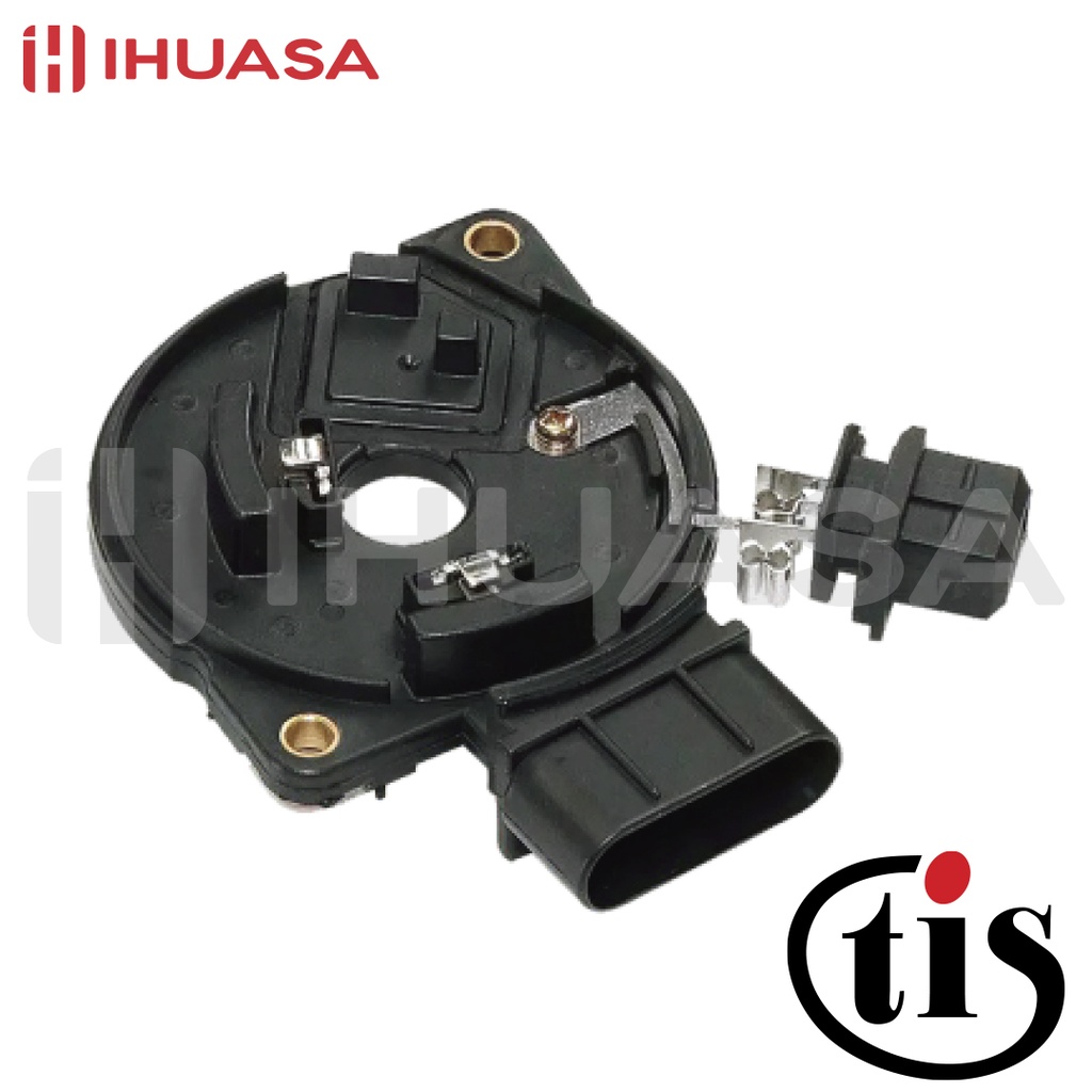MODULO DE ENCENDIDO CHRYSLER