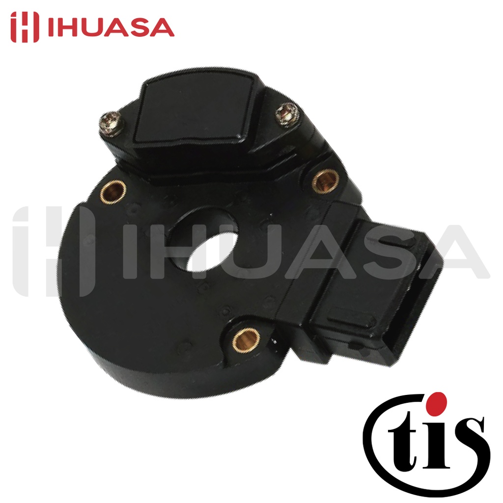 MODULO DE ENCENDIDO DAEWOO MATIZ, KIA SEPHIA