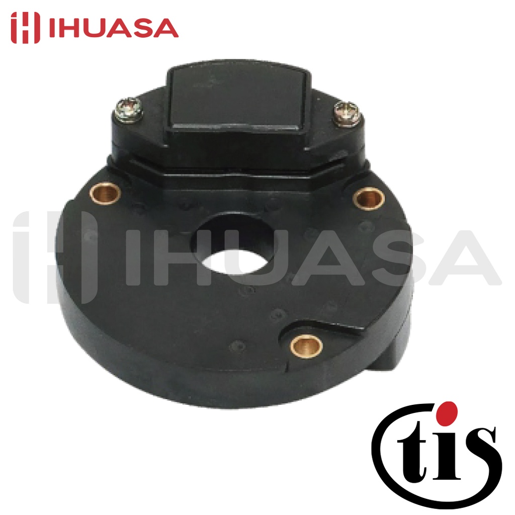 [IH-40212] MODULO DE ENCENDIDO MITSUBISHI S. WAGON, L300