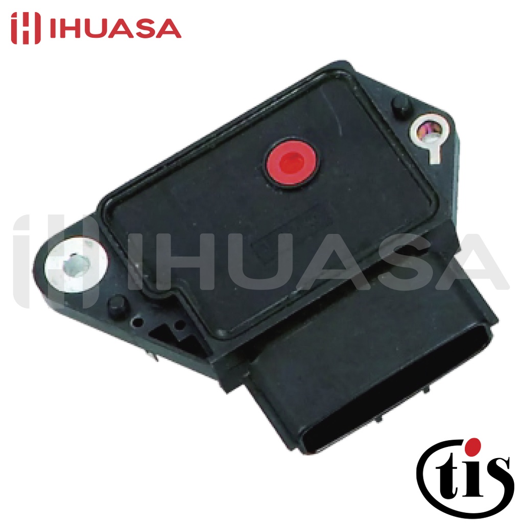 [IH-40217] MODULO DE ENCENDIDO HONDA CIVIV V 95-01, NISSAN GA15