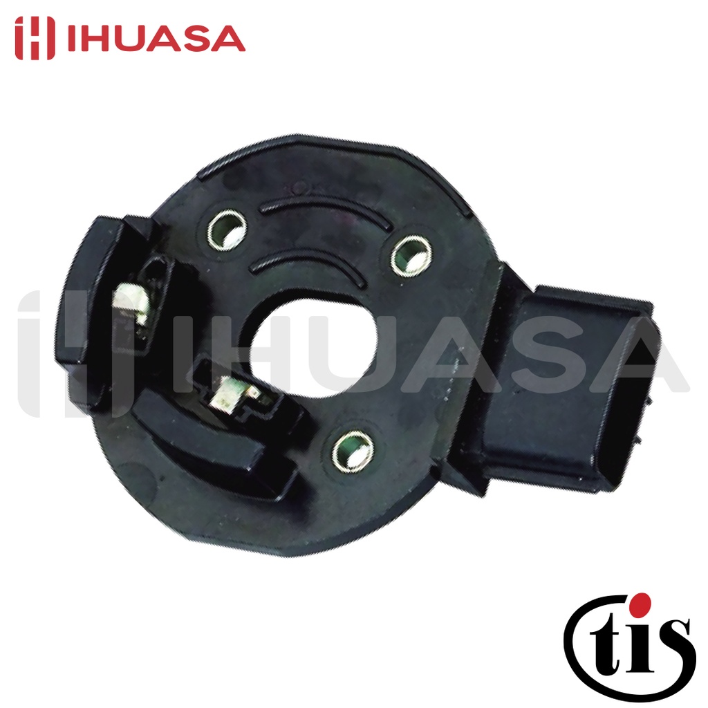 MODULO DE ENCENDIDO MAZDA PROTEGE 1.8L 90-94, FORD ESCORT 1.8L 91-95
