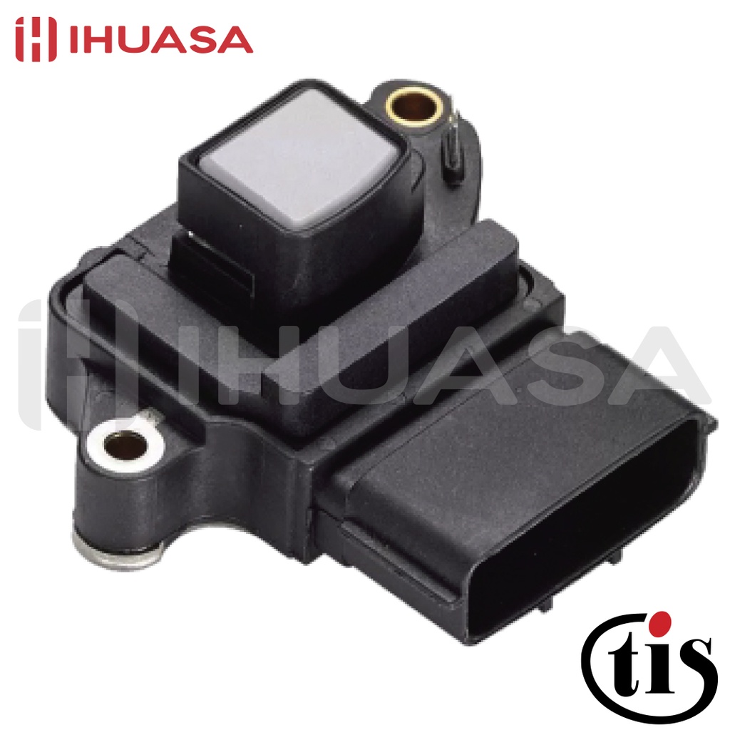 MODULO DE ENCENDIDO NISSAN SENTRA GA16 MODERNO