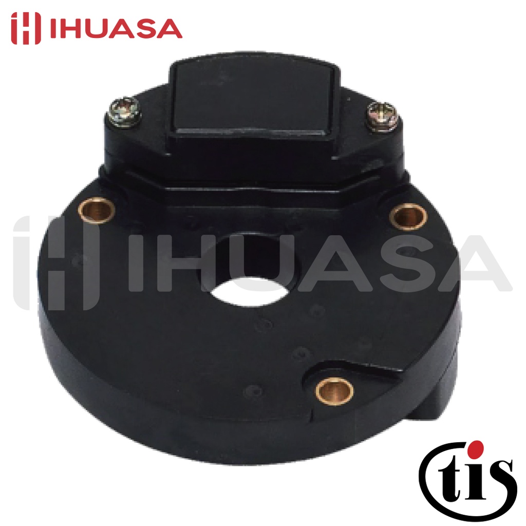 MODULO DE ENCENDIDO NISSAN U13, MITSUBISHI