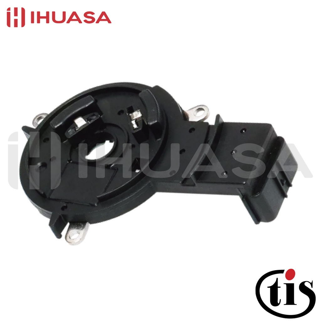 MODULO DE ENCENDIDO MAZDA 323, 626, FORD PROBE