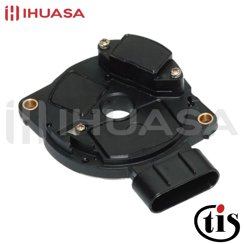 MODULO DE ENCENDIDO MITSUBISHI COLT, ECLIPSE 90-92