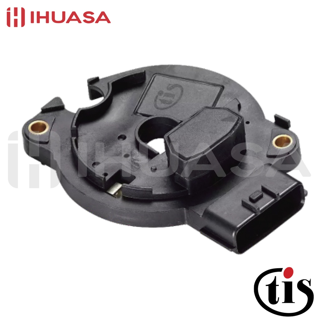 MODULO DE ENCENDIDO NISSAN PRIMERA 97