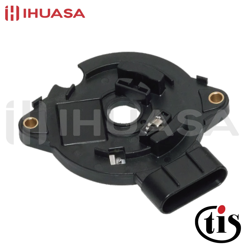 MODULO DE ENCENDIDO MITSUBISHI GALANT 4G64 96-98