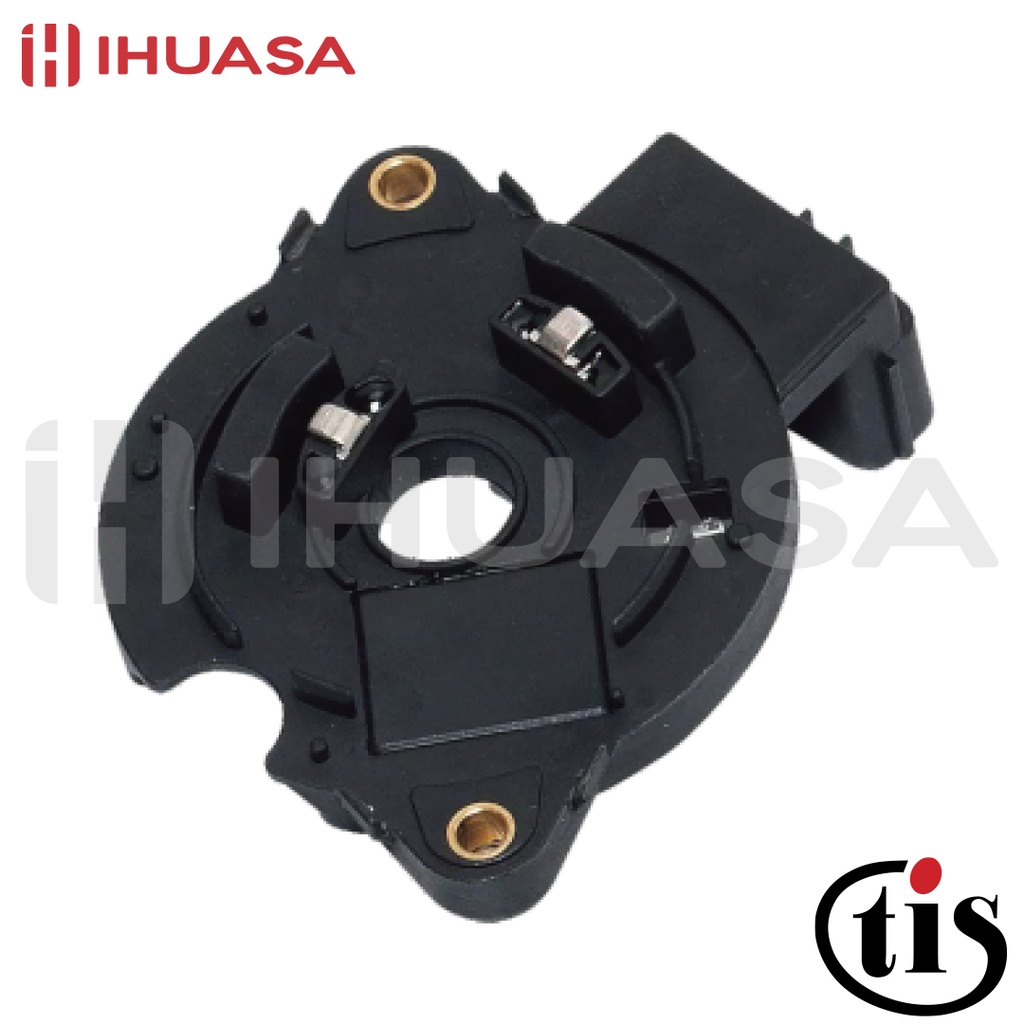 MODULO DE ENCENDIDO MAZDA MX-3, FORD PROBE 93-98