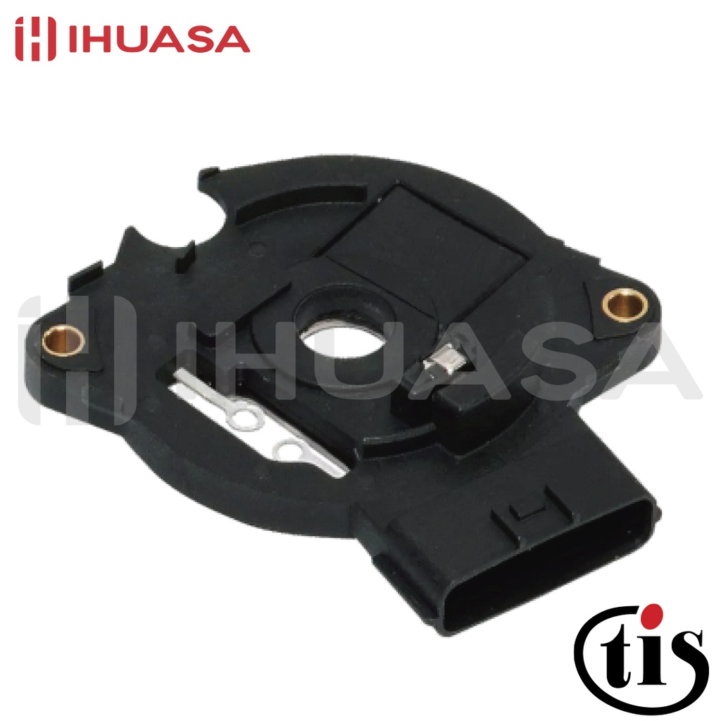 MODULO DE ENCENDIDO MITSUBISHI LANCER