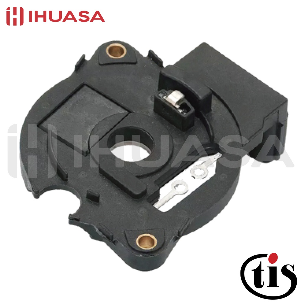 MODULO DE ENCENDIDO MAZDA 323 96-99, PROTEGE 97-98