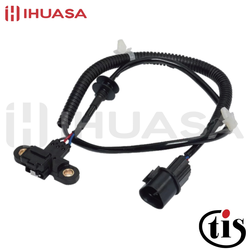 SENSOR DE CIGÜEÑAL MITSUBISHI COLT, MIRAGE