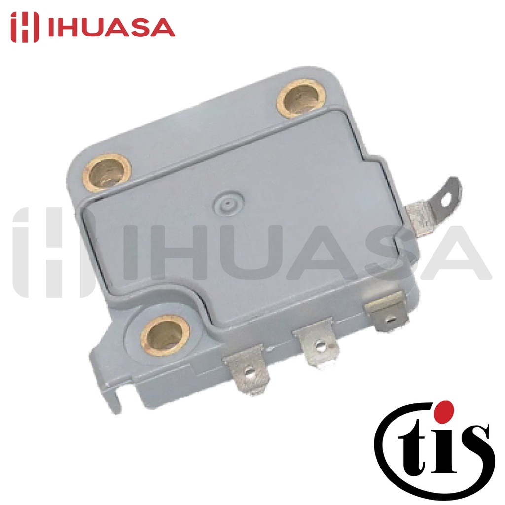 MODULO DE ENCENDIDO HONDA CIVIC,ACORD