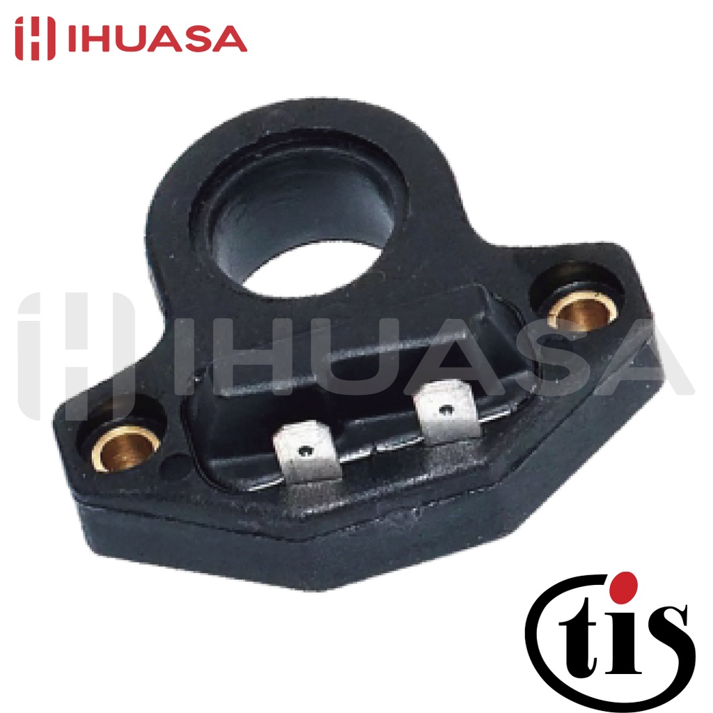 MODULO DE ENCENDIDO NISSAN SUNNY E15, HONDA CIVIC