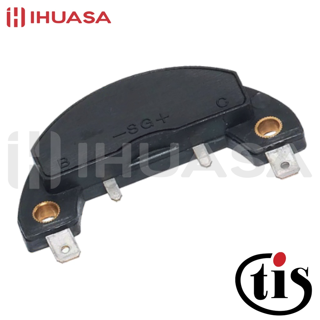 MODULO DE ENCENDIDO MITSUBISHI GALANT, MAZDA PICK UP