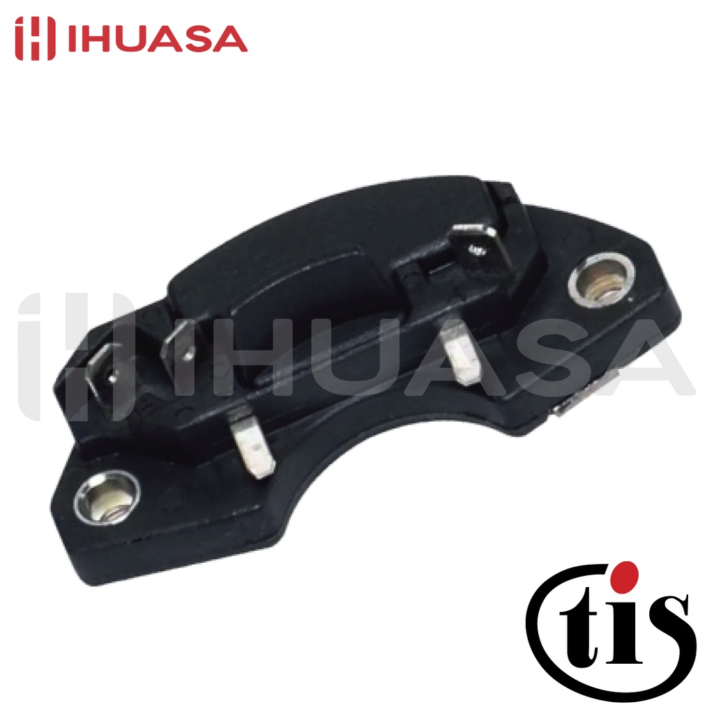 MODULO DE ENCENDIDO MITSUBISHI, MAZDA