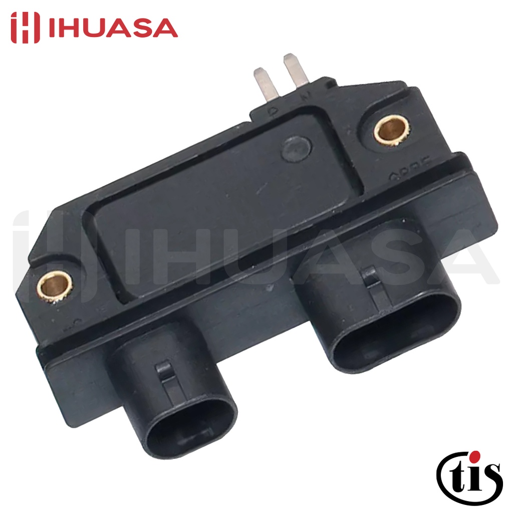 MODULO DE ENCENDIDO DAEWOO RAICER, CIELO