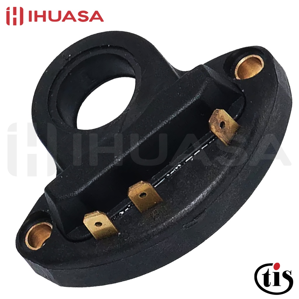 MODULO DE ENCENDIDO MAZDA