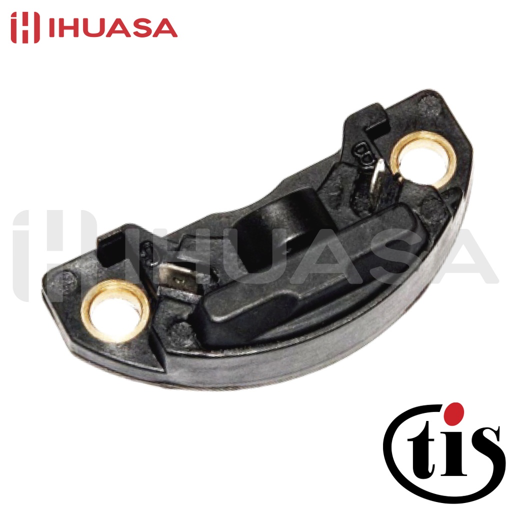 MODULO DE ENCENDIDO HYUNDAI EXCEL, ACCENT