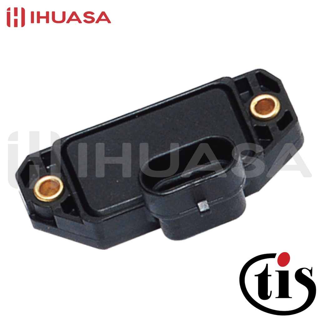 MODULO DE ENCENDIDO DAEWOO MAGNUS, CHEVROLET