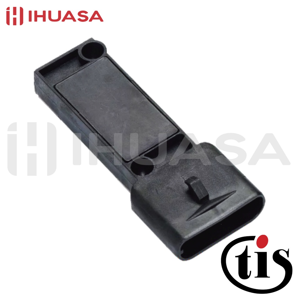 MODULO DE ENCENDIDO FORD RANGER, VW GOL TBI