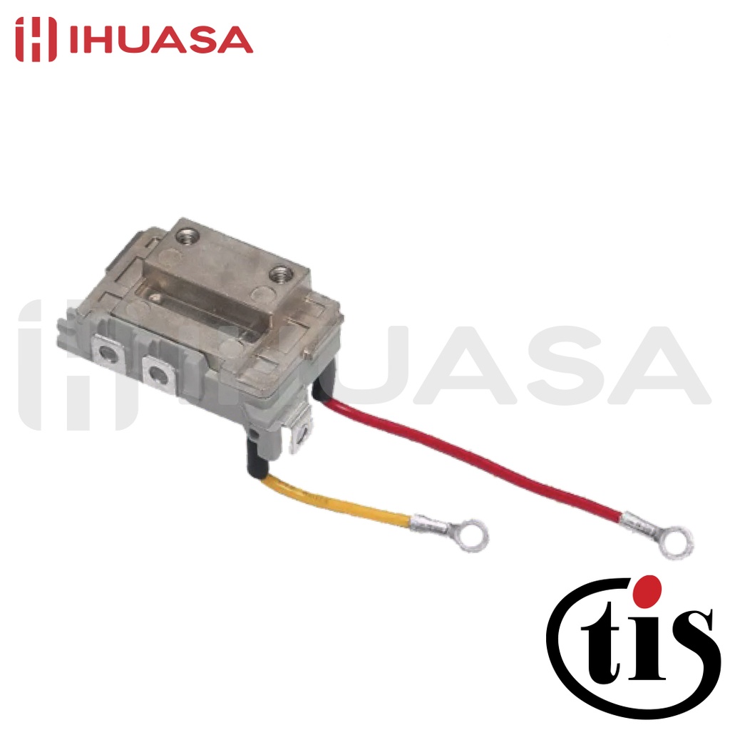 MODULO DE ENCENDIDO TOYOTA 4E 5E CARBURADA