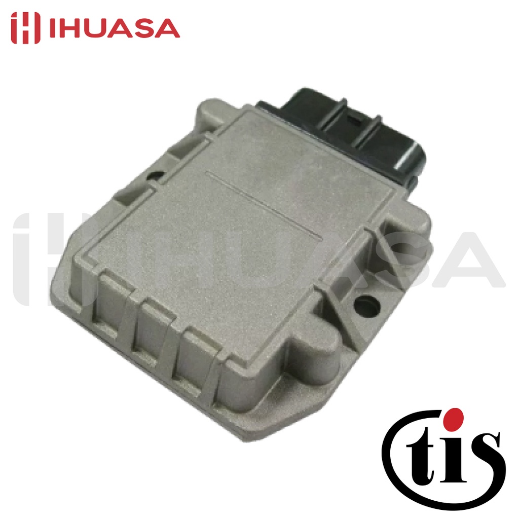 MODULO DE ENCENDIDO TOYOTA CELICA DOHC