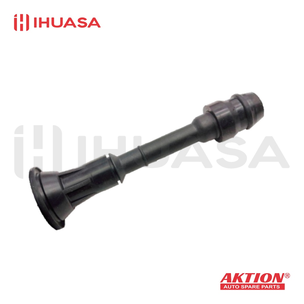 [IH-16004] CAÑA DE BOBINA NISSAN QX56, XTRAIL