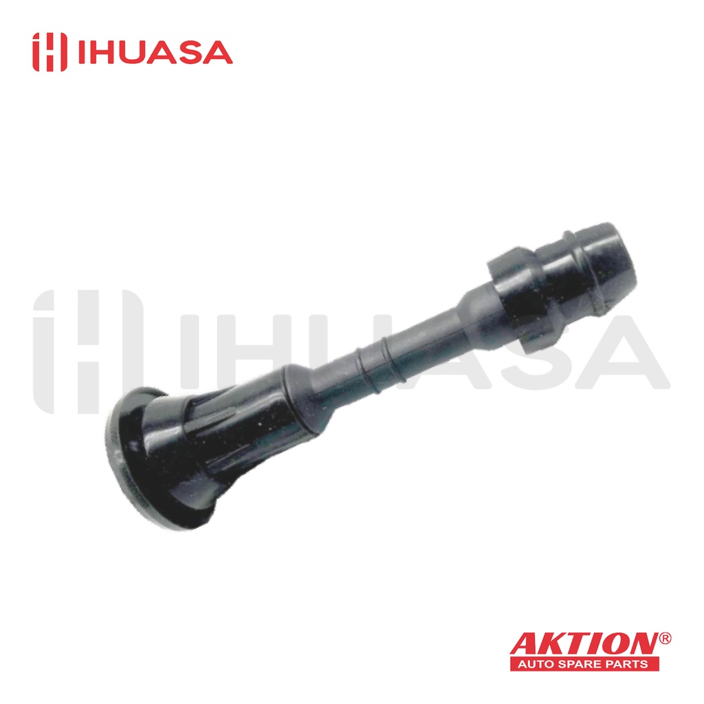 CAÑA DE BOBINA NISSAN PATFINDER