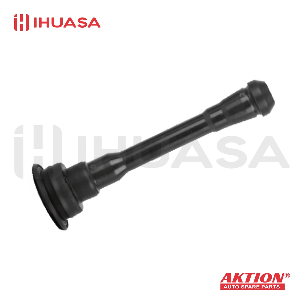 CAÑA DE BOBINA NSSAN VERSA, TIIDA, JUKE