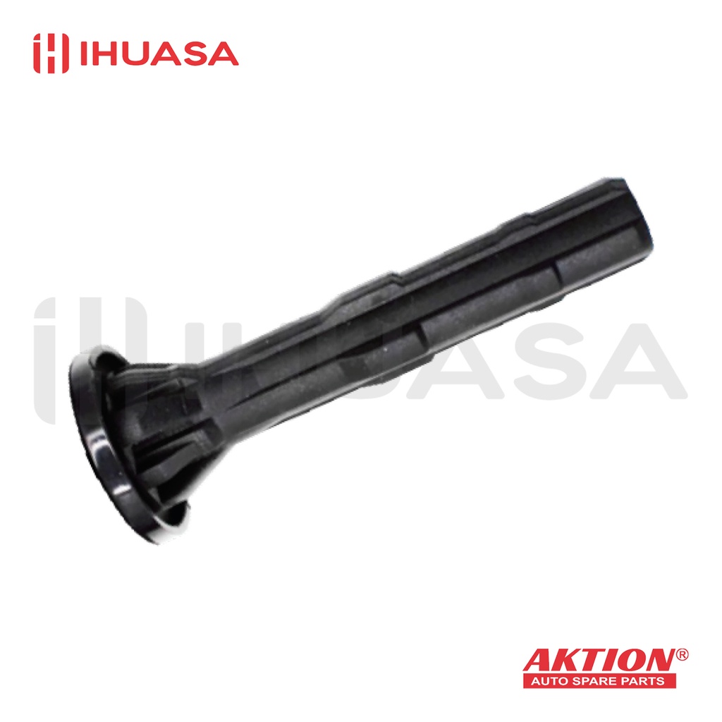 [IH-16008] CAÑA DE BOBINA TOYOTA, DAIHATSU