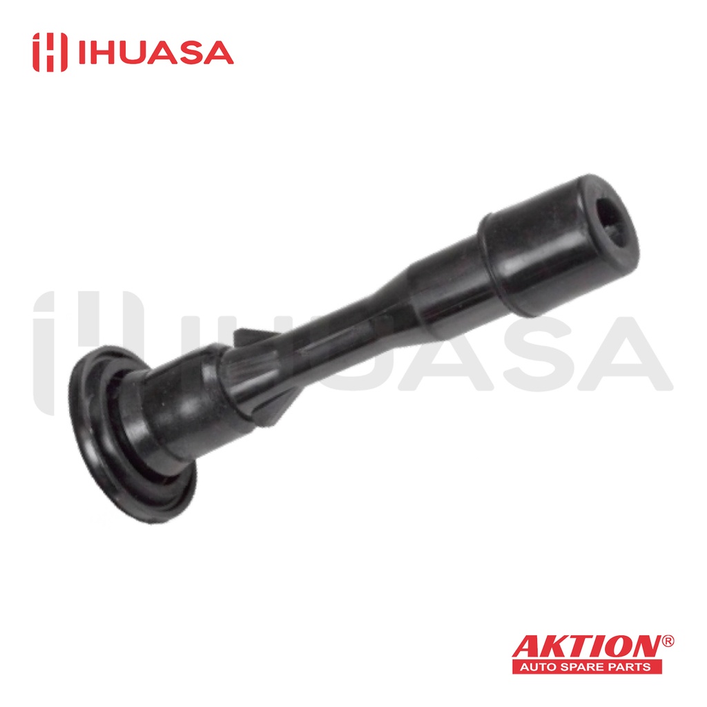[IH-16009] CAÑA DE BOBINA TOYOTA, DAIHATSU TERIOS