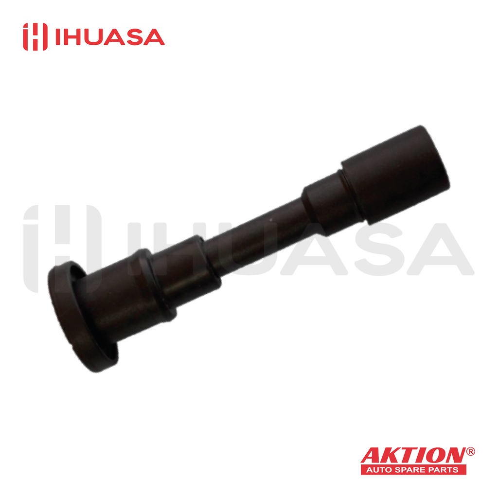 [IH-16010] CAÑA DE BOBINA SUZUKI APV, CHANGAN