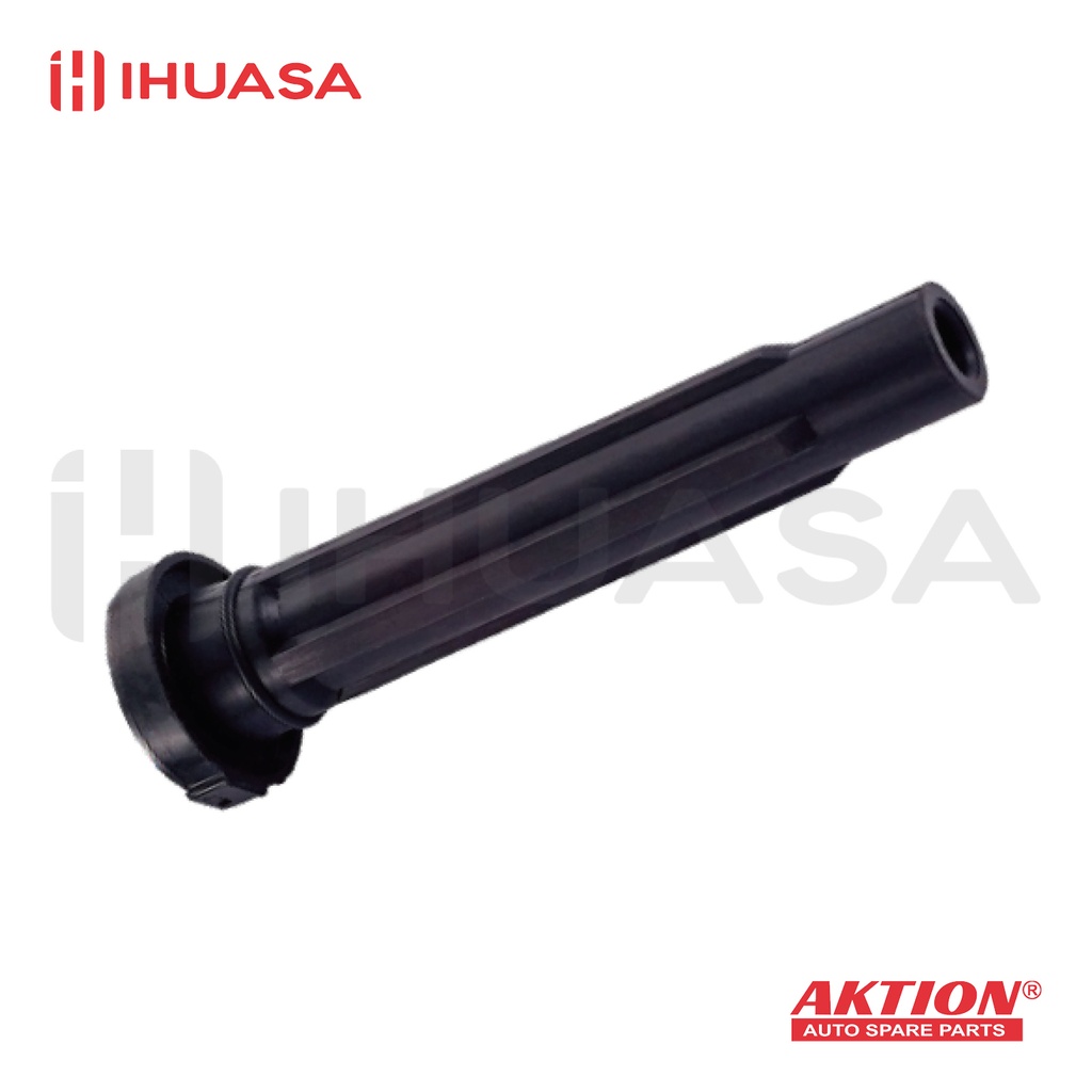 [IH-16011] CAÑA DE BOBINA ZUZUKI GRAN NOMADE, MITSUBISHI