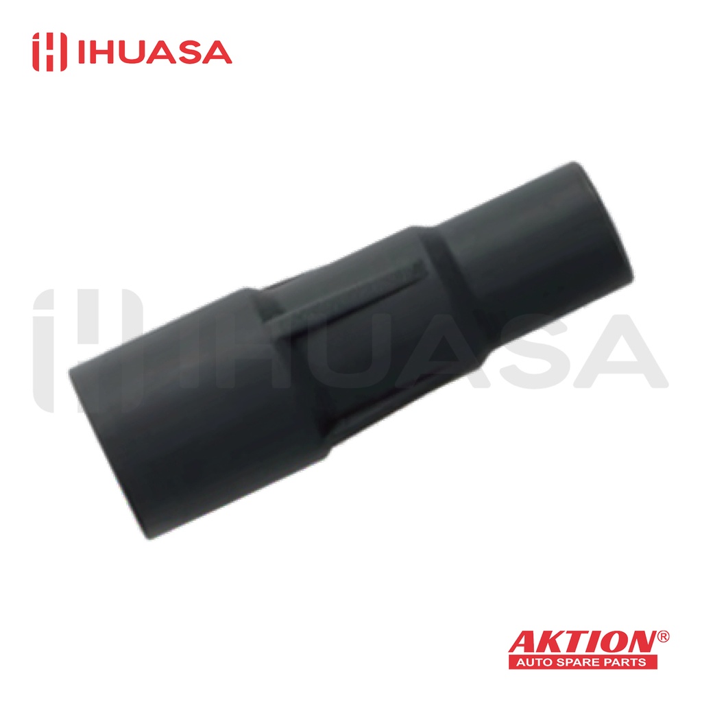 CHUPON DE BOBINA TOYOTA COROLLA