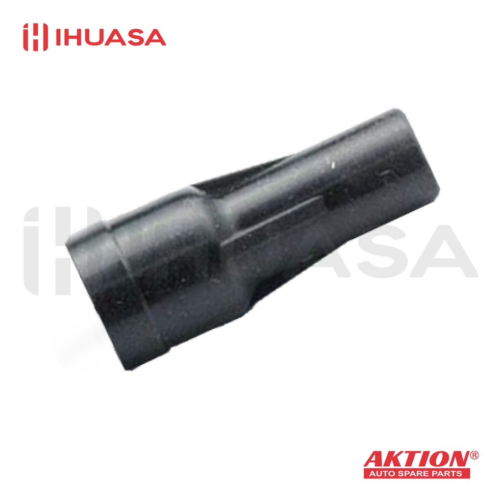 CAPUCHON DE BOBINA KIA, HYUNDAI ACCENT, KIA RIO MODERNO