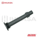 CAÑA DE BOBINA CHEVROLET N400