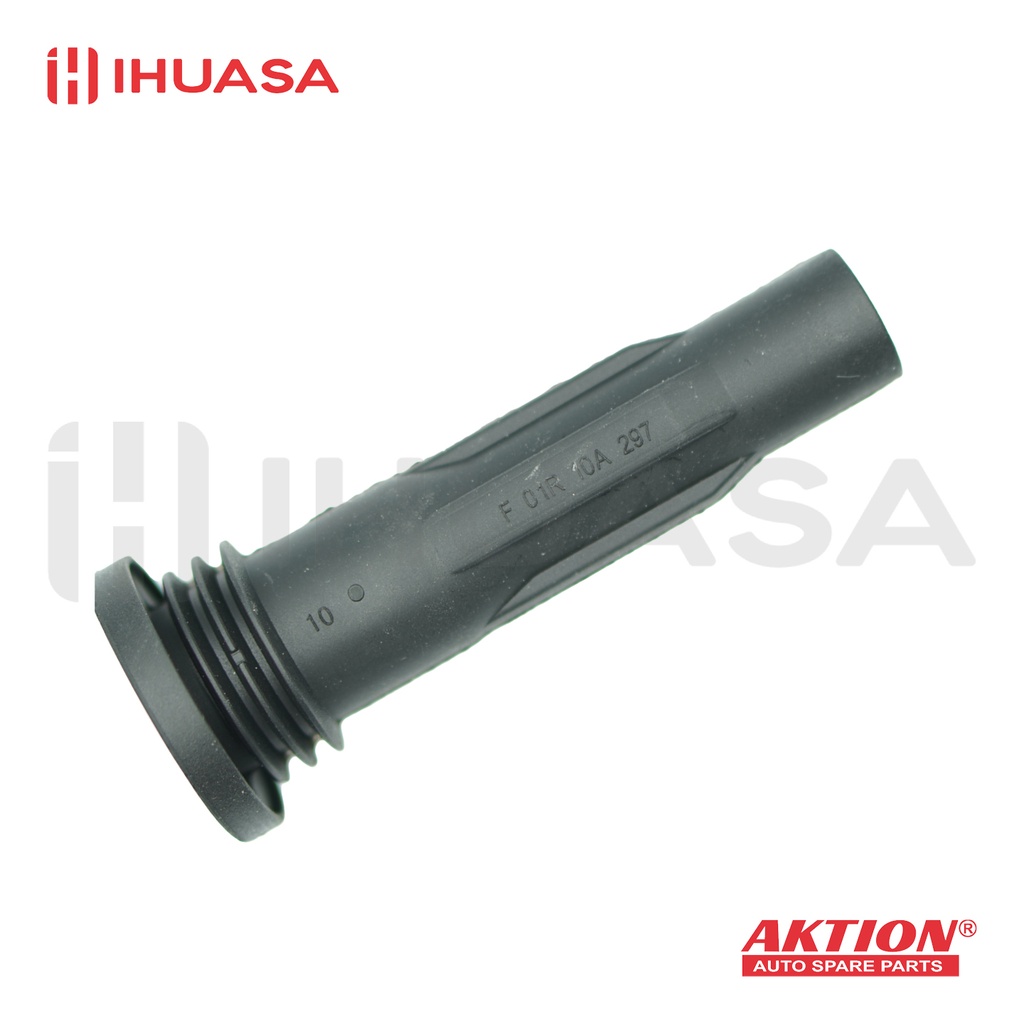 CAÑA DE BOBINA MG3 MG5