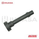 CAÑA DE BOBINA CHERY TIGO 5/ 7/ 7X, ARRIZO 7