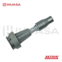 CAÑA DE BOBINA KIA, HYUNDAI