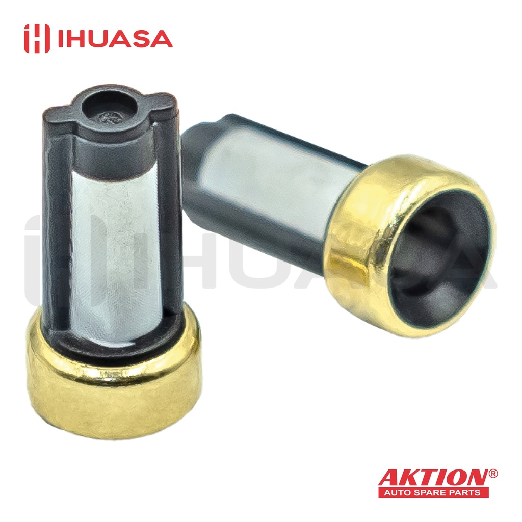 FILTRO DE INYECTOR BOSCH UNIVERSAL