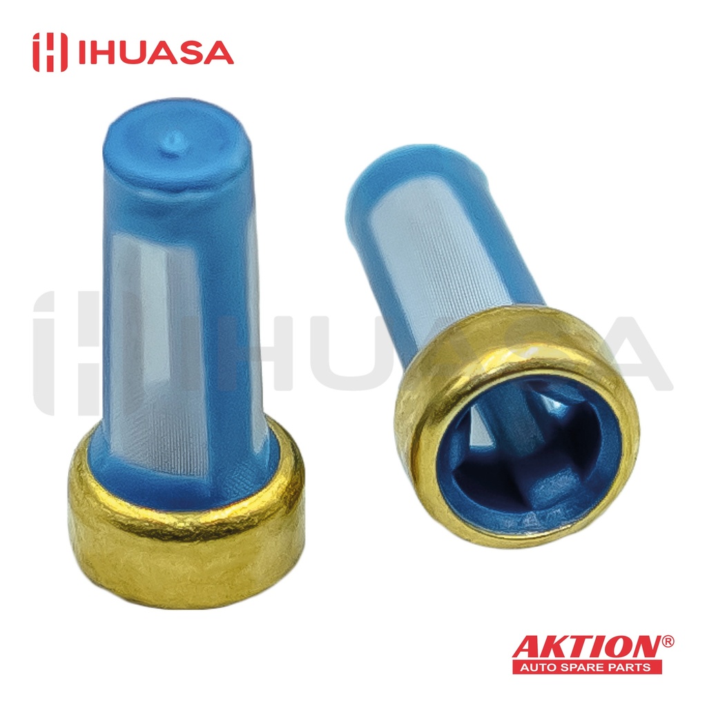 FILTRO DE INYECTOR AVEO, VERSA