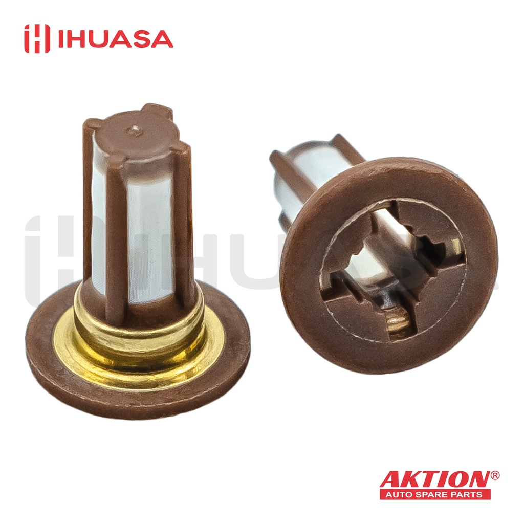 FILTRO DE INYECTOR HONDA CIVIC, ACCORD,CR-V