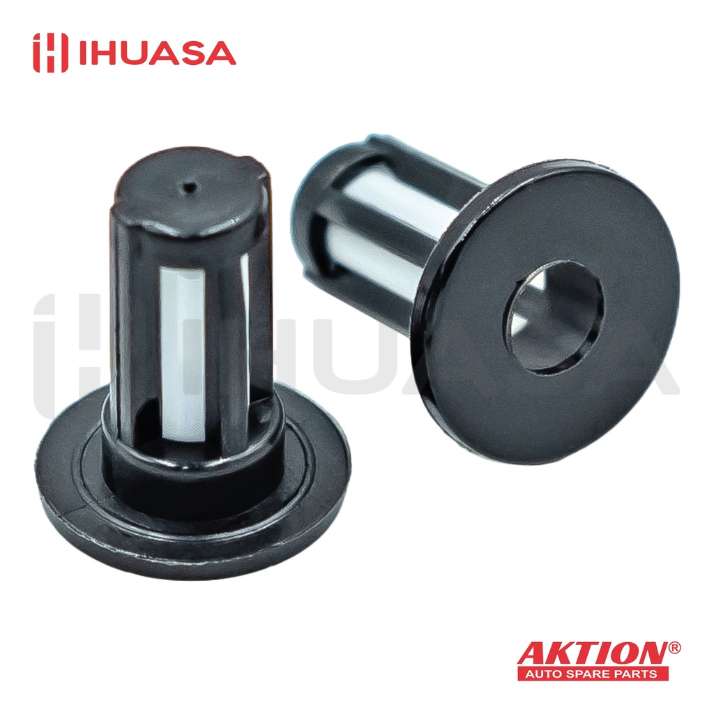 FILTRO DE INYECTOR KEIHIN, HONDA