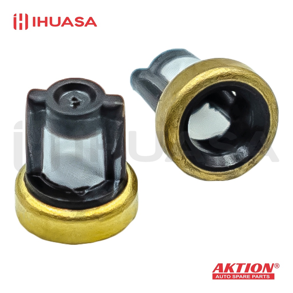 FILTRO DE INYECTOR RENAULT, YAMAHA