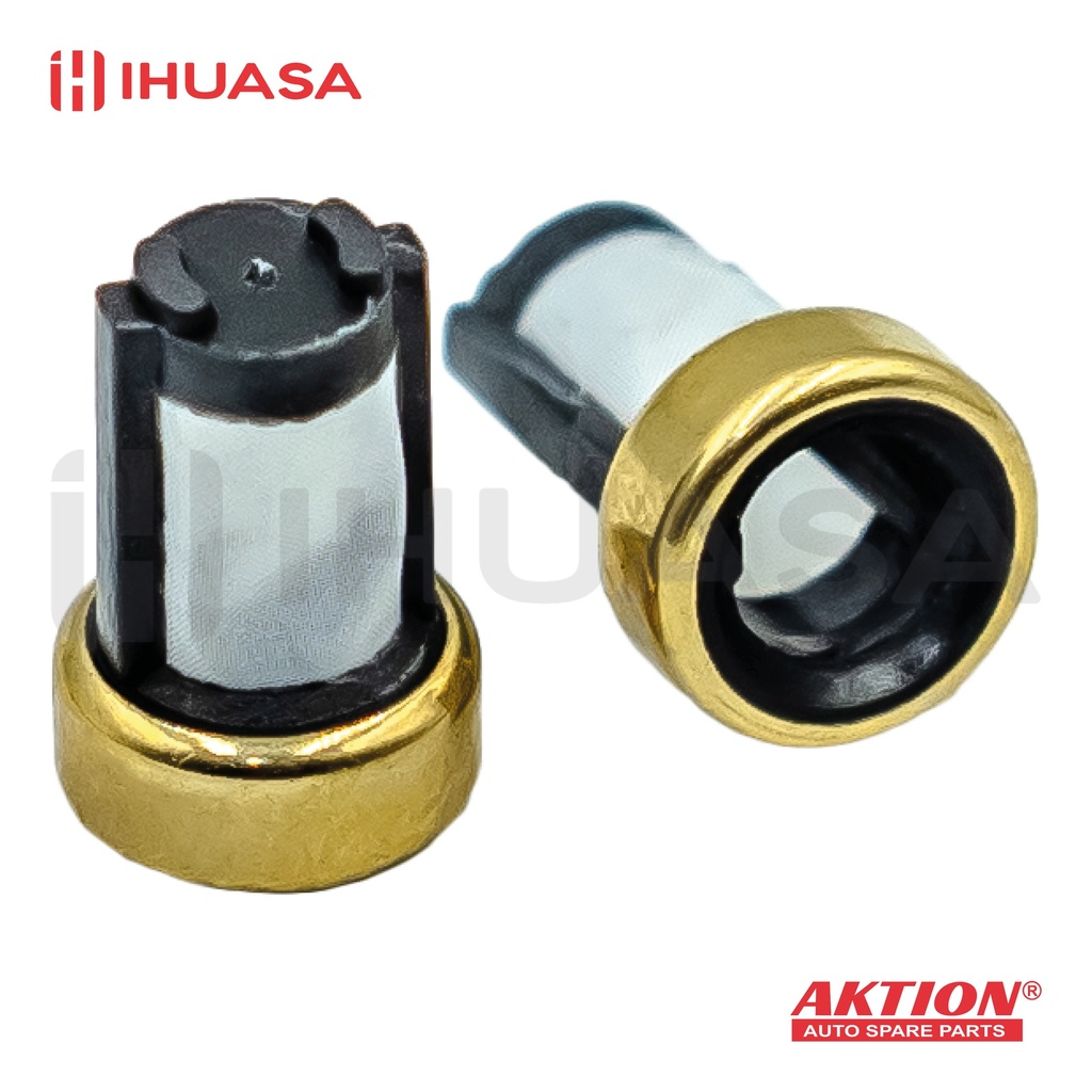 FILTRO DE INYECTOR MARELLI IWP