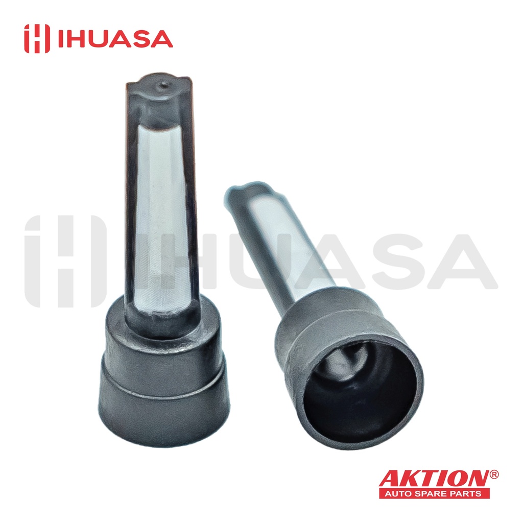 [IH-11013] FILTRO DE INYECTOR DELPHI CARRO CHINO
