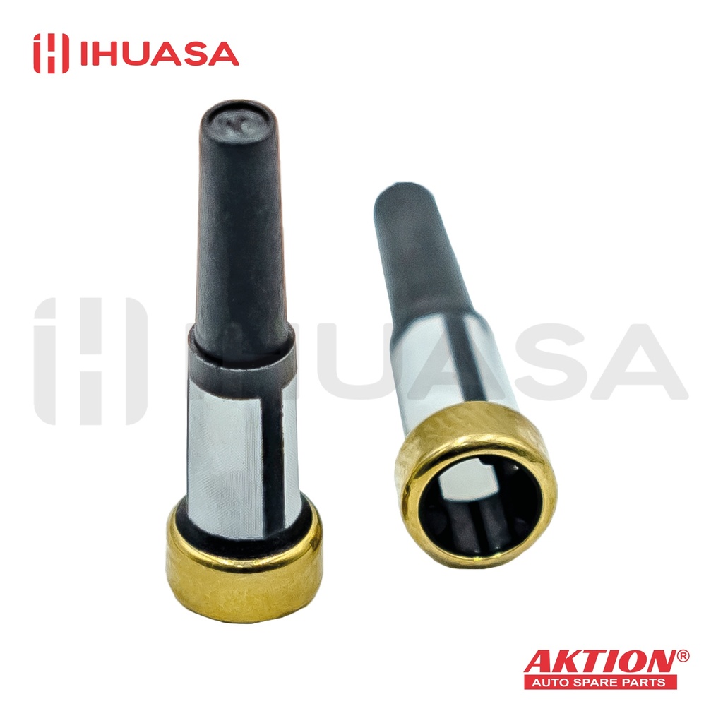 FILTRO DE INYECTOR TOYOTA 2NZ-FE