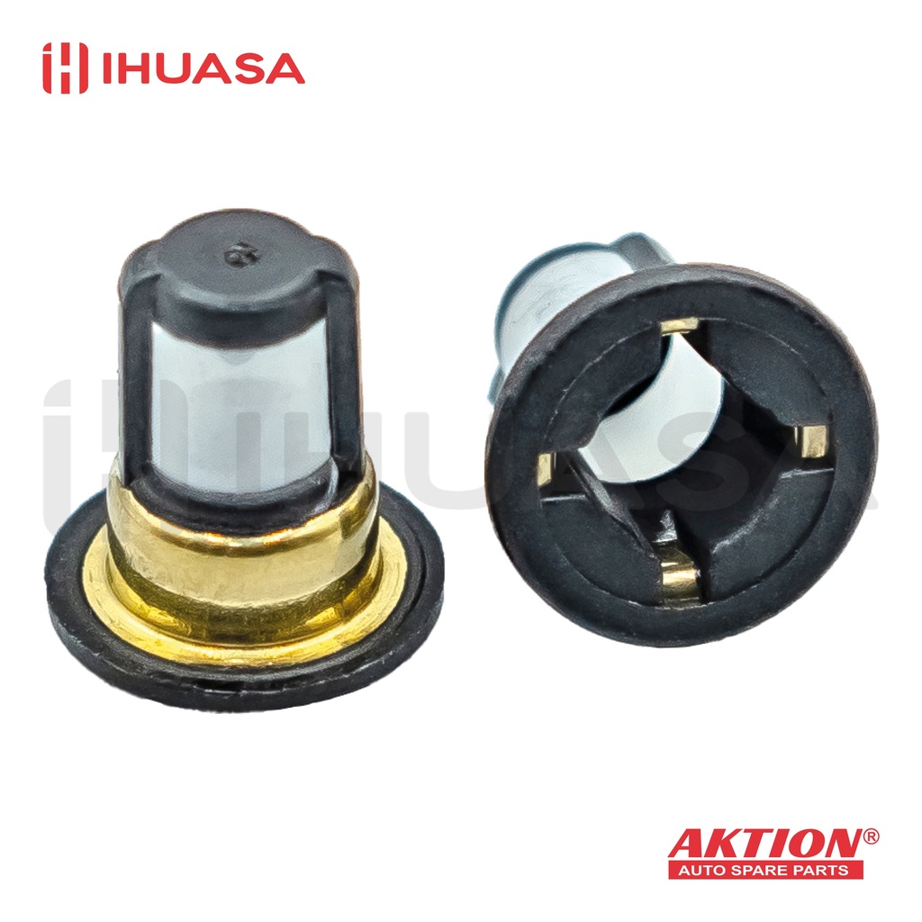 [IH-11015] FILTRO DE INYECTOR NISSAN TIIDA, HONDA