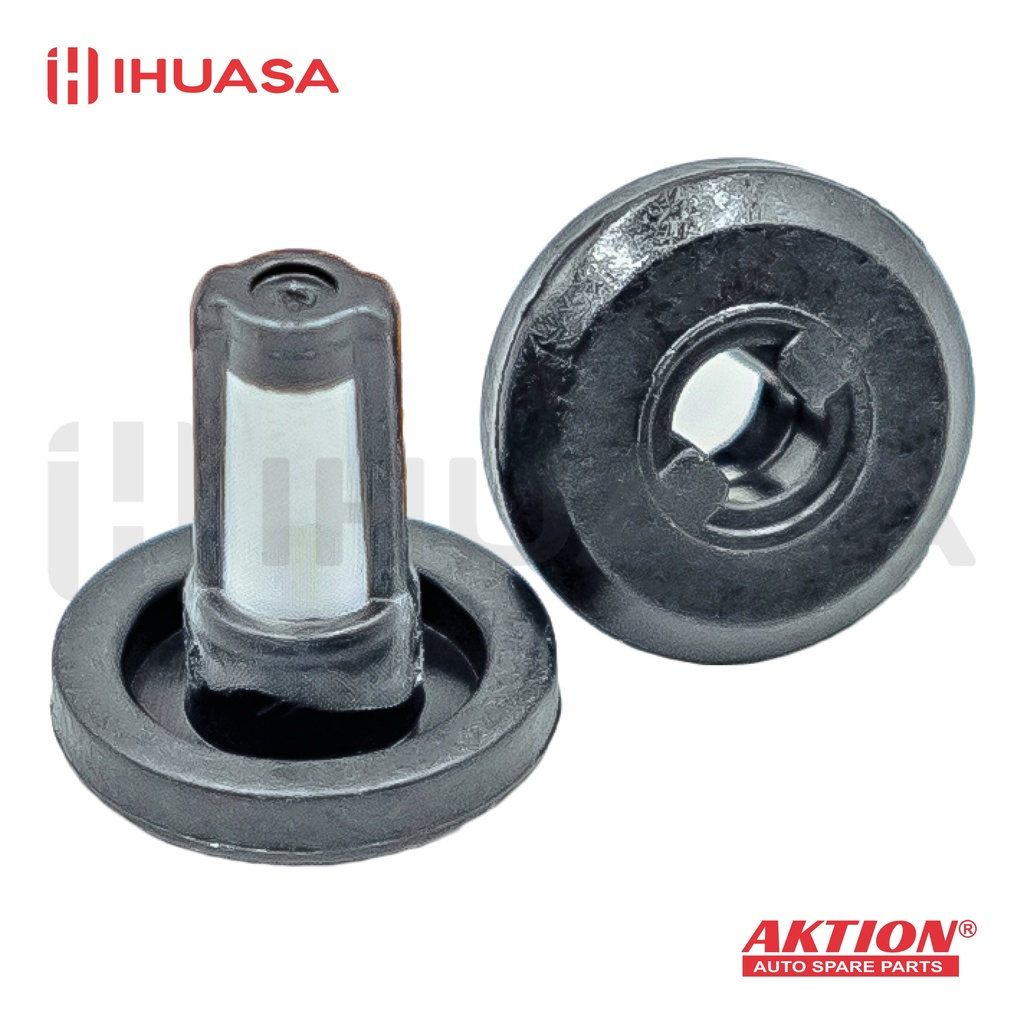[IH-11018] FILTRO DE INYECTOR HONDA